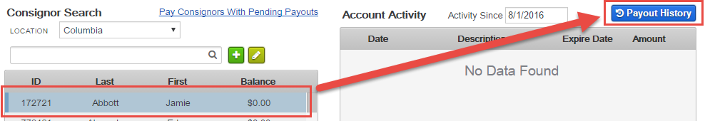 payout1.png