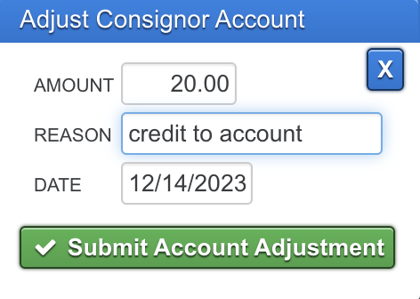 acct 2.png