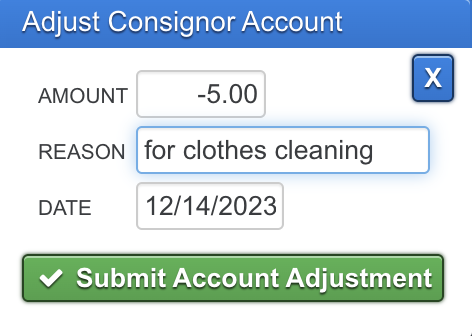 acct3.png
