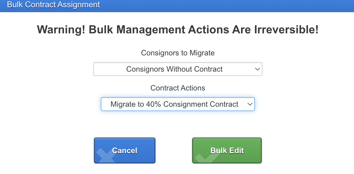 contract4.png