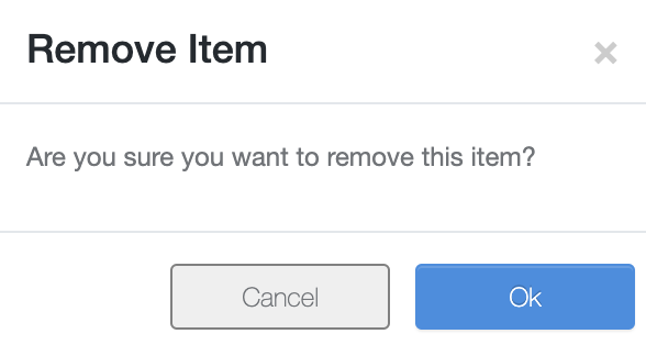 add6.png