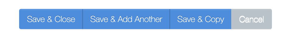 add3.png