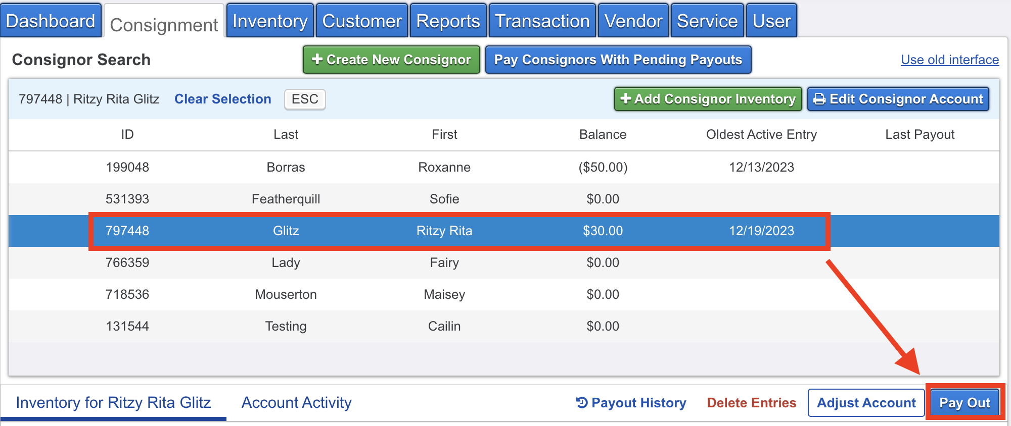 payout 1.png