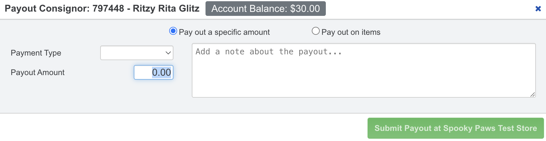 payout4.png
