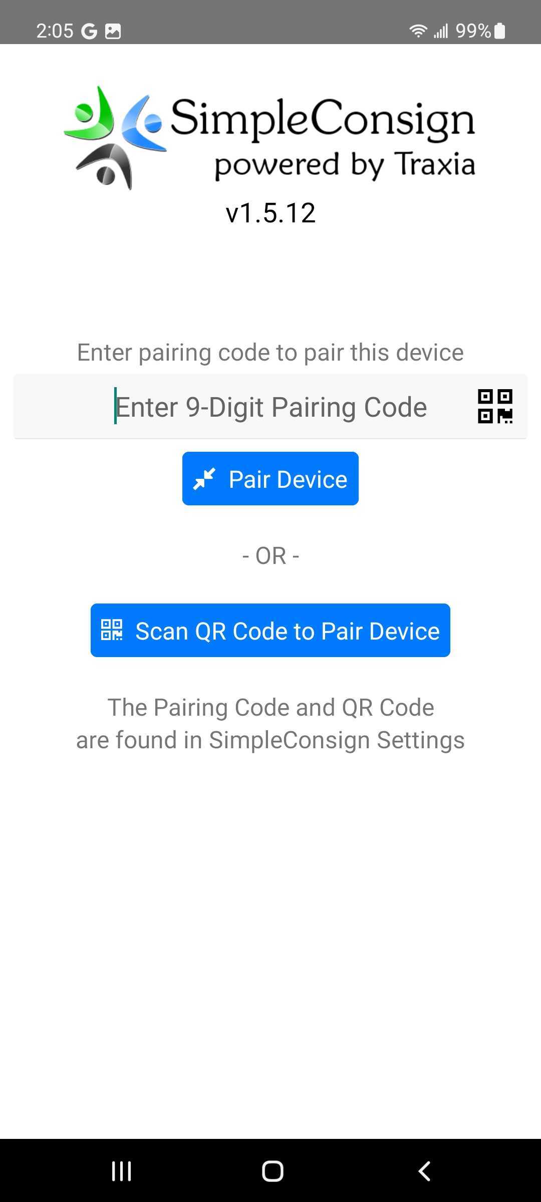 login.jpg