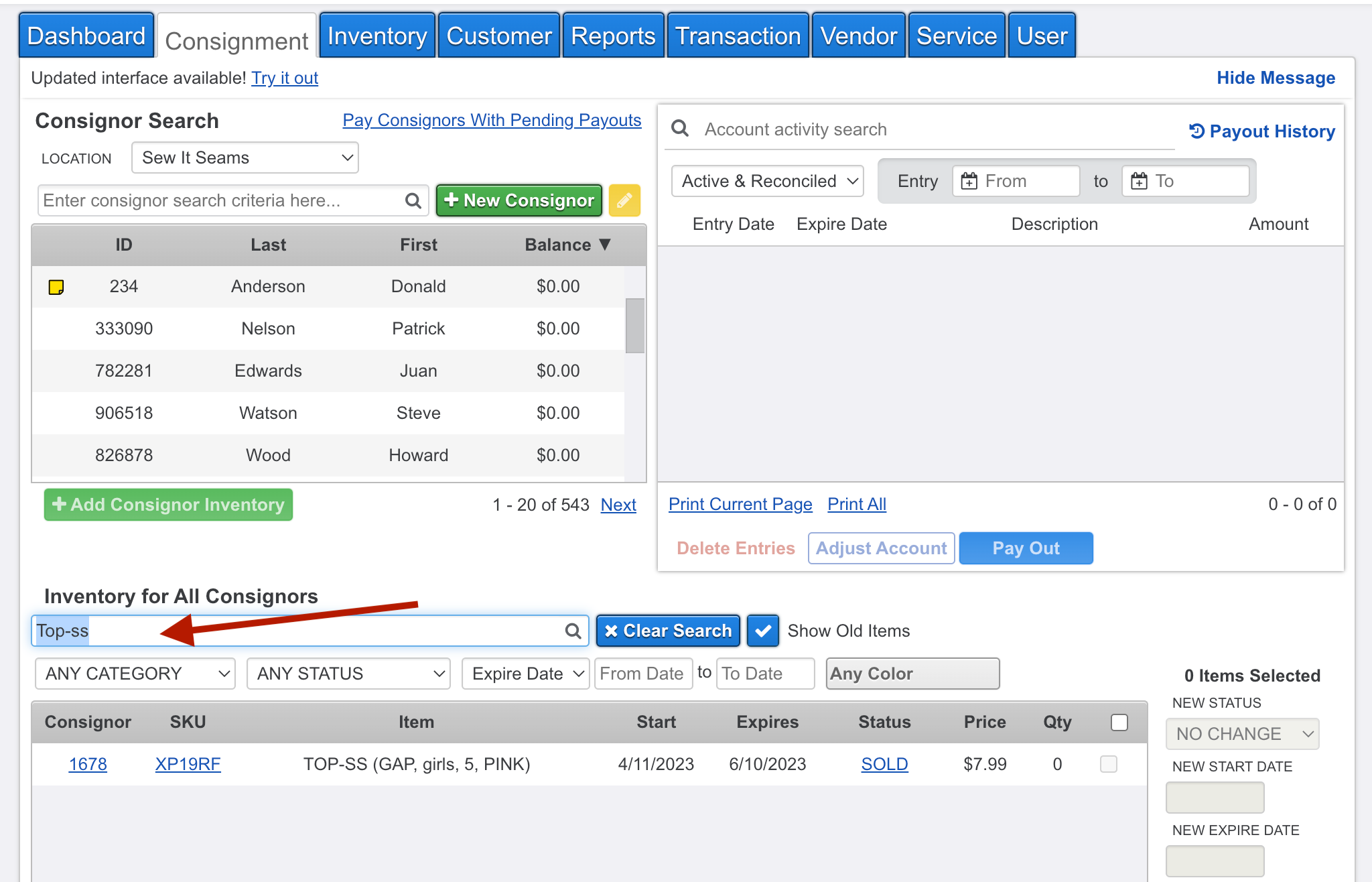 sold w pic 1 copy.png