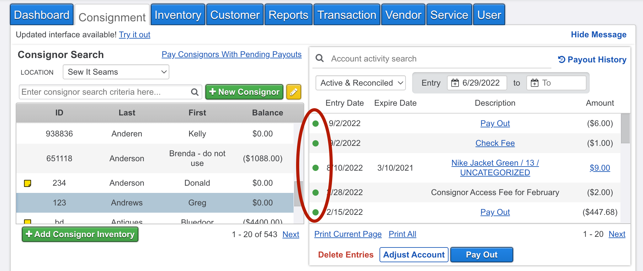 sold pic w 3 copy.png