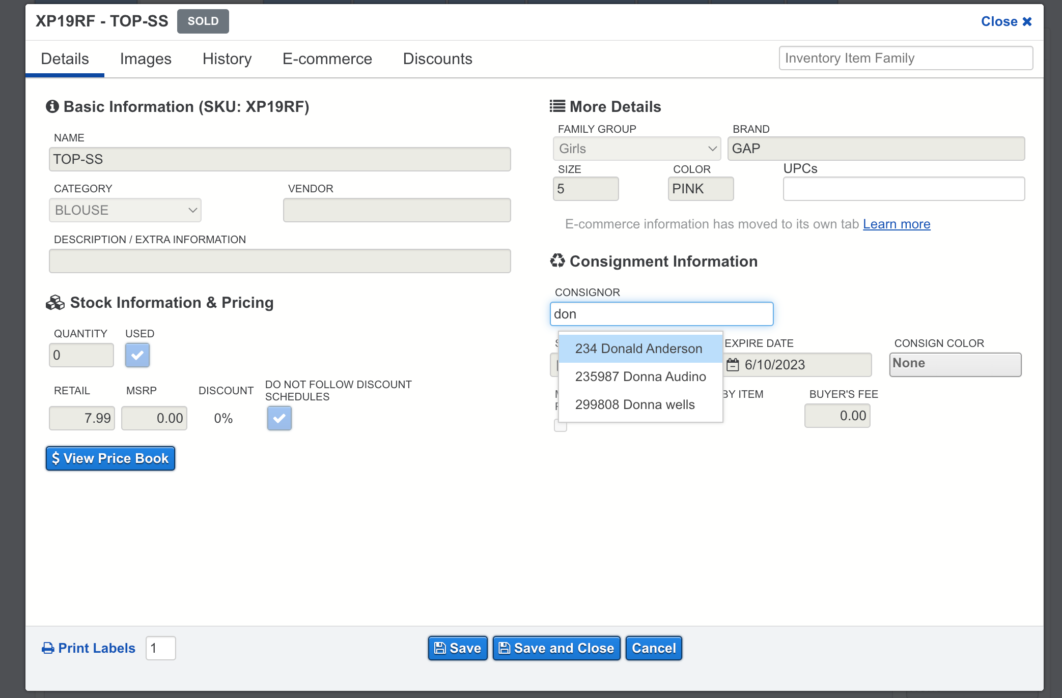 sold pic w 4 copy.png