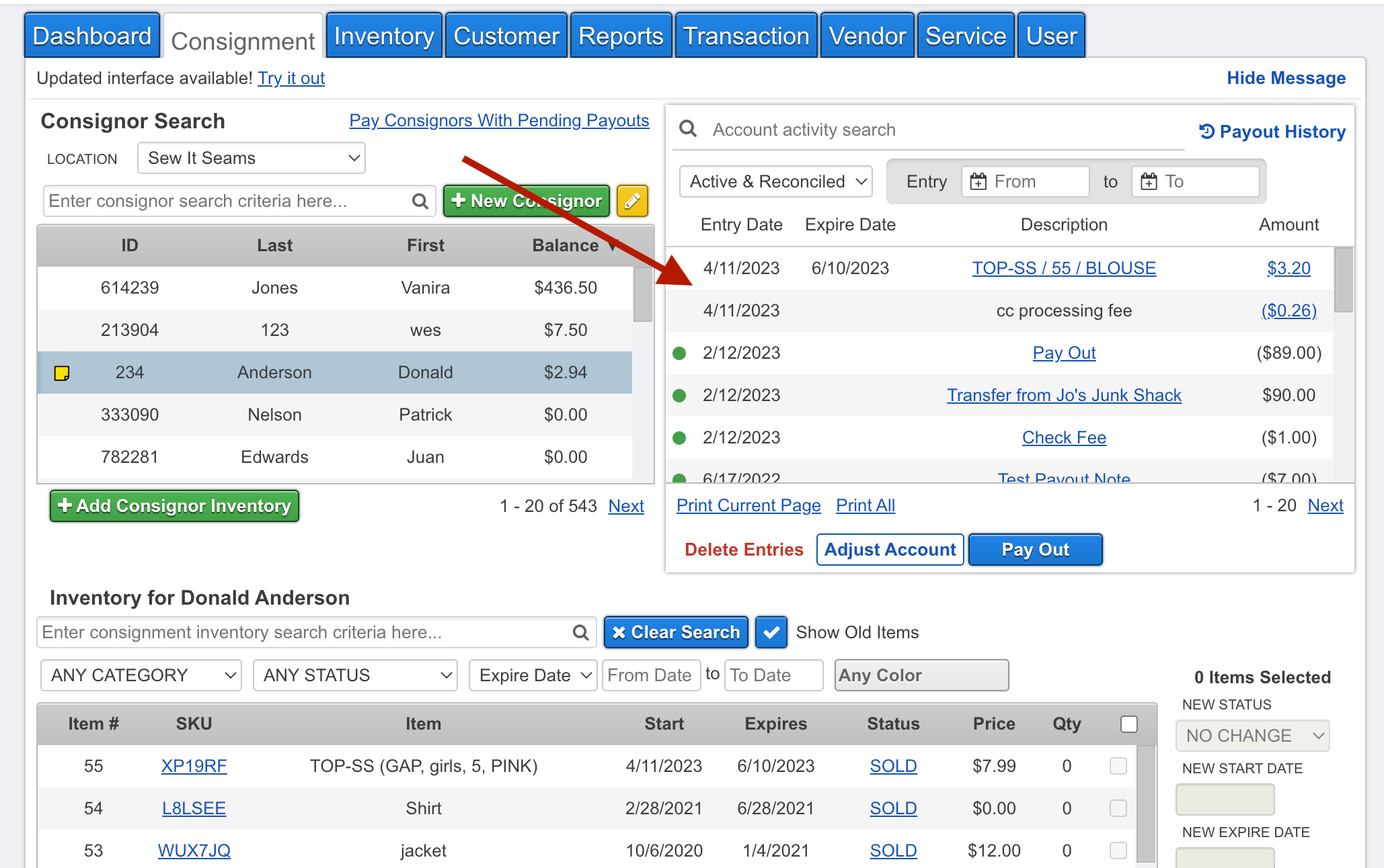 sold pic w 5 copy.png