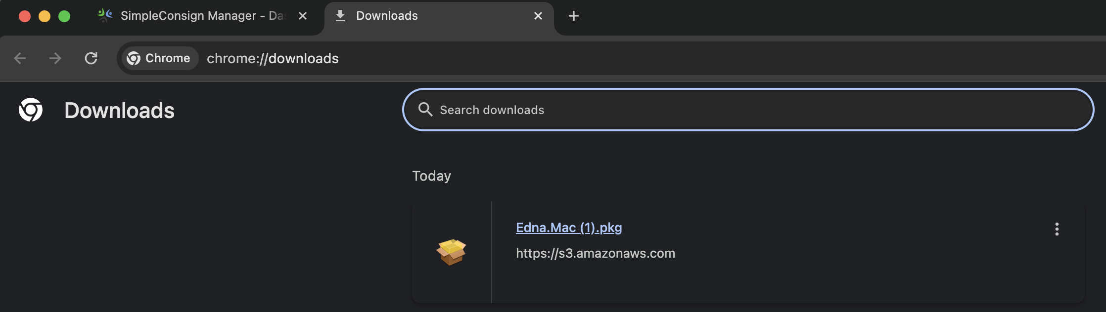 Screenshot 2024-05-06 at 4.12.12 PM.png