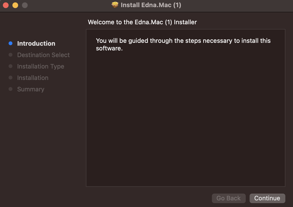 Screenshot 2024-05-06 at 4.12.24 PM.png