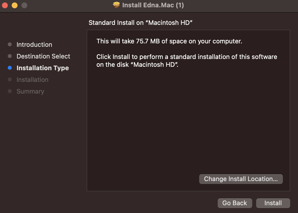Screenshot 2024-05-06 at 4.12.37 PM.png