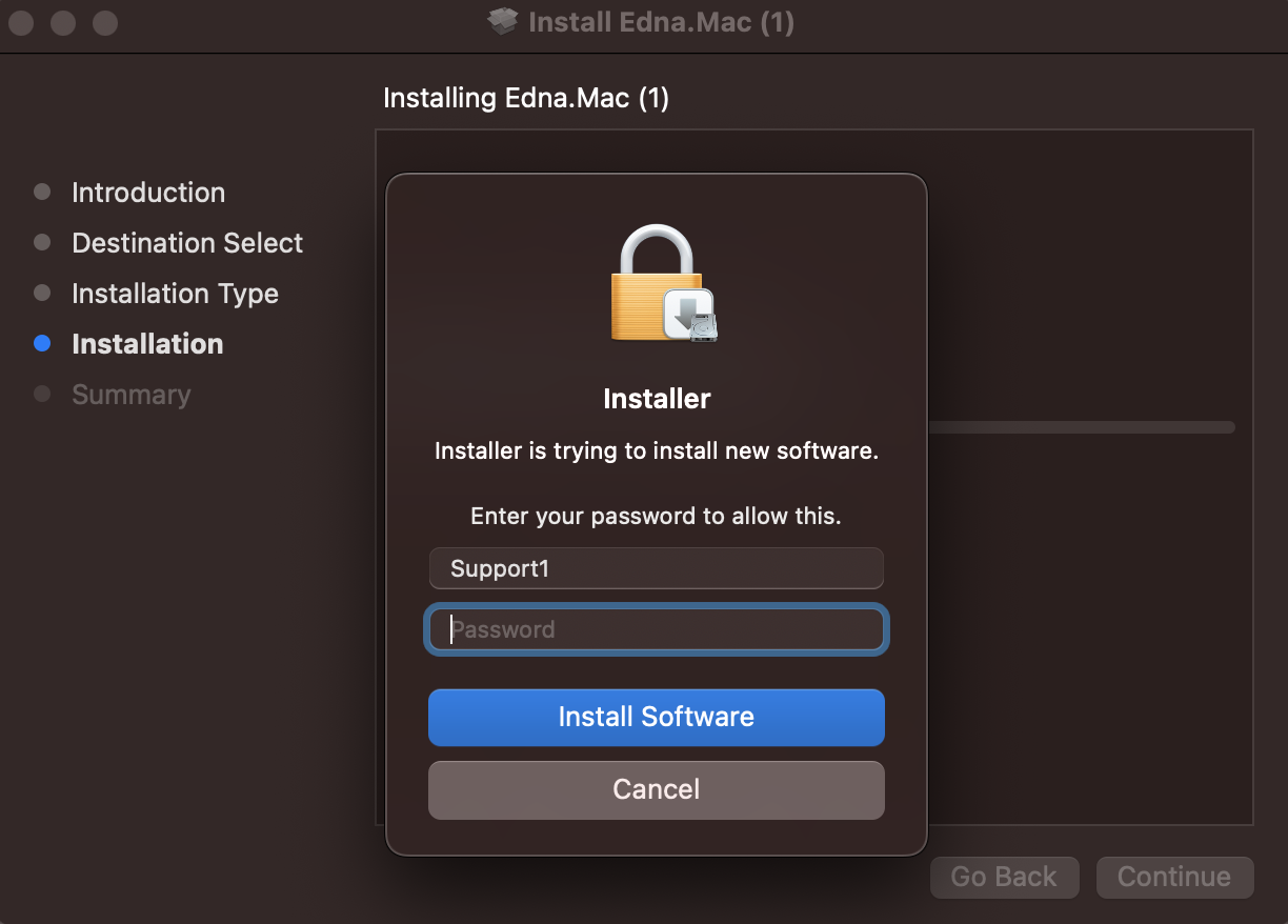 Screenshot 2024-05-06 at 4.12.54 PM.png
