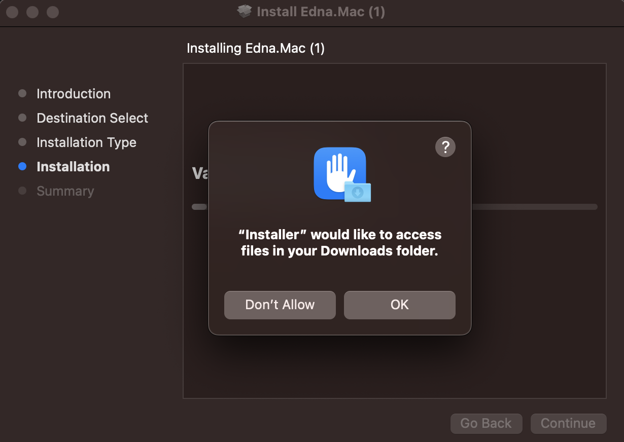 Screenshot 2024-05-06 at 4.13.13 PM.png