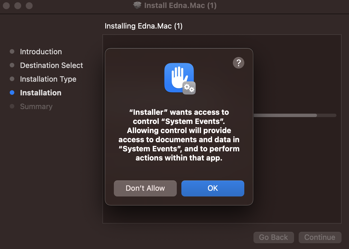 Screenshot 2024-05-06 at 4.13.27 PM.png