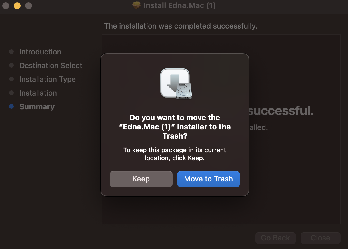 Screenshot 2024-05-06 at 4.13.49 PM.png