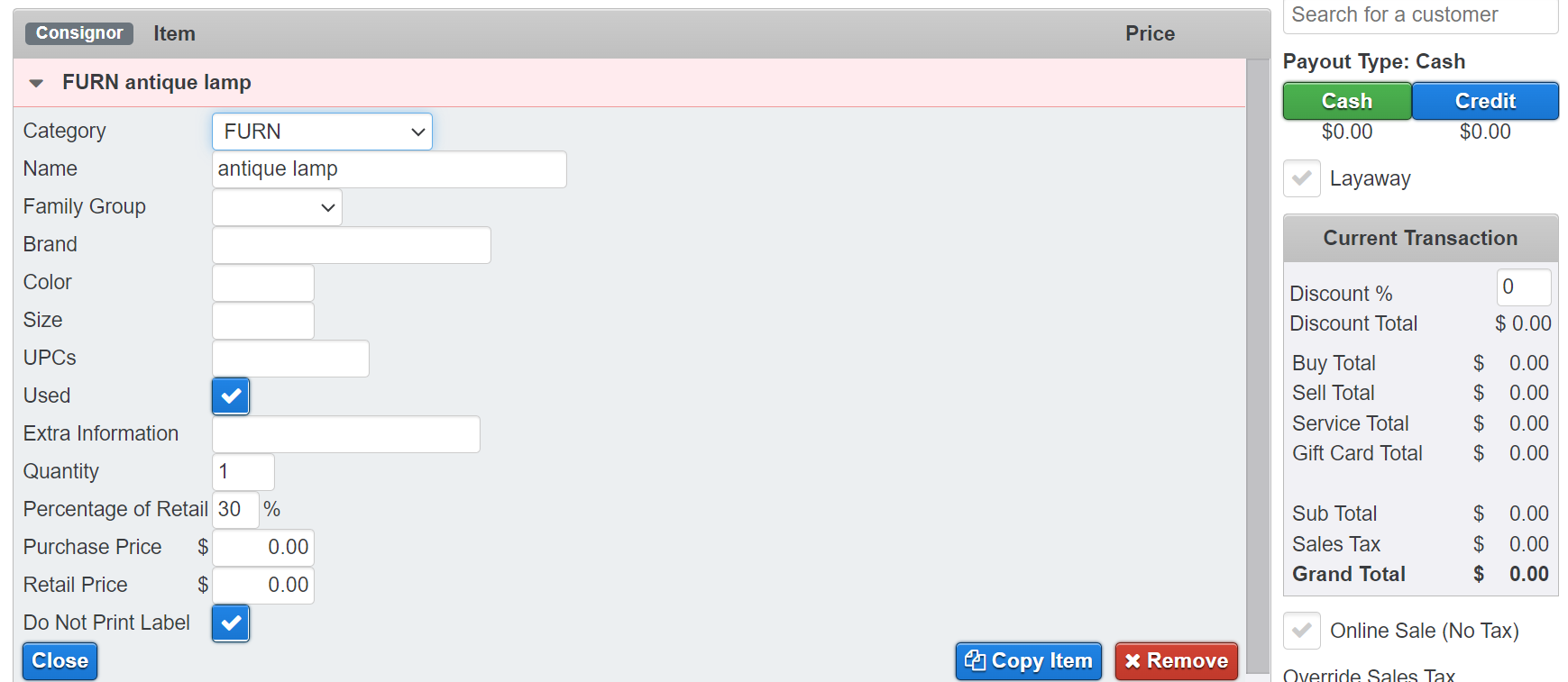 Screenshot 2024-05-09 100848.png