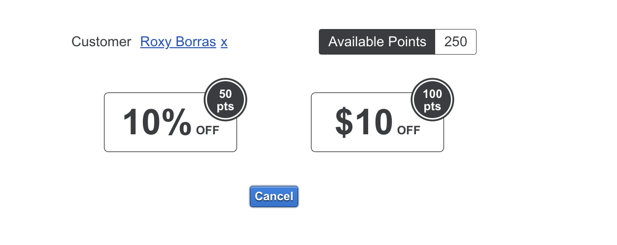 rewards pt2.png