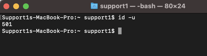 Screenshot 2024-05-14 at 9.21.08 AM.png