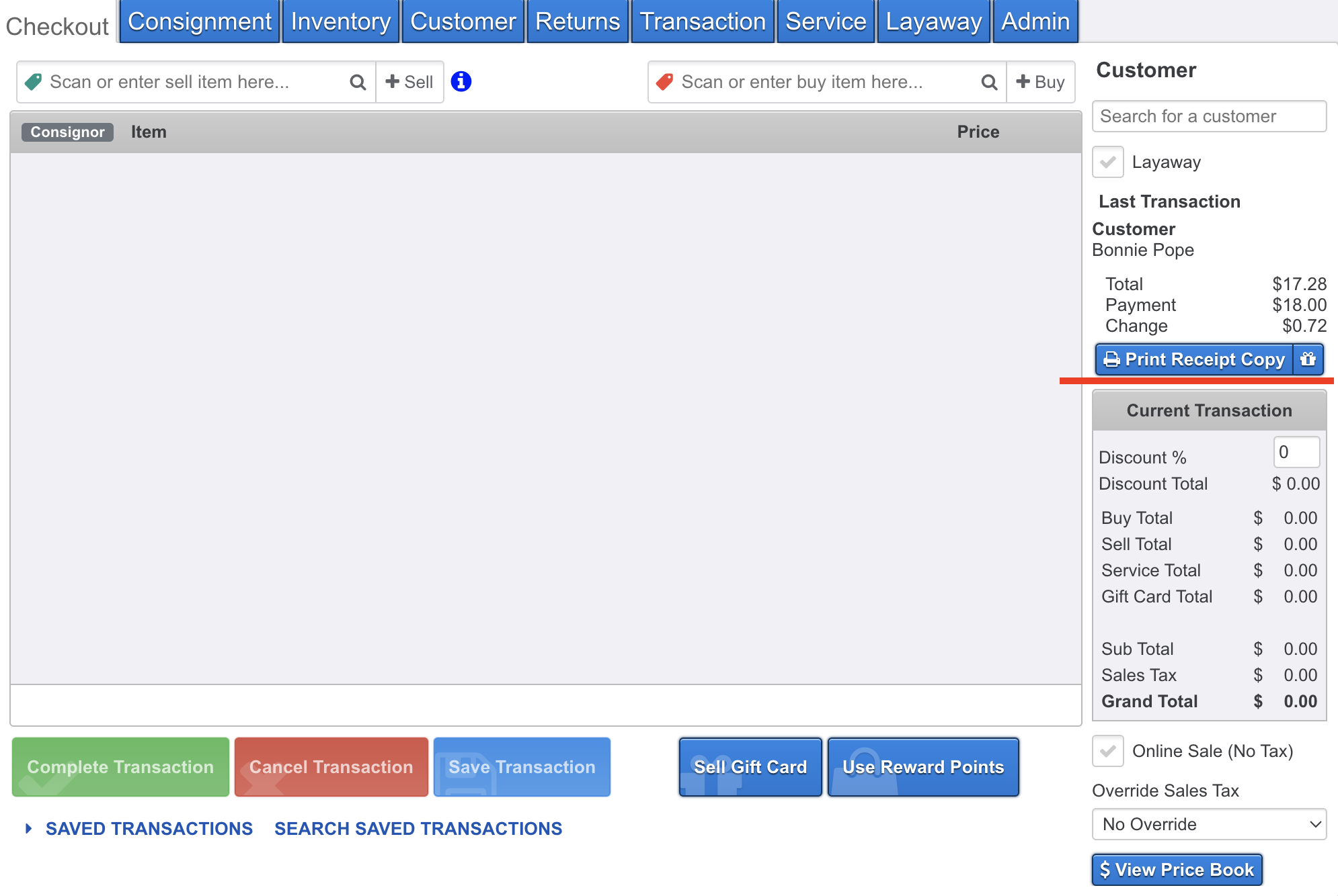 Screenshot 2024-05-17 at 9.43.04 AM.png
