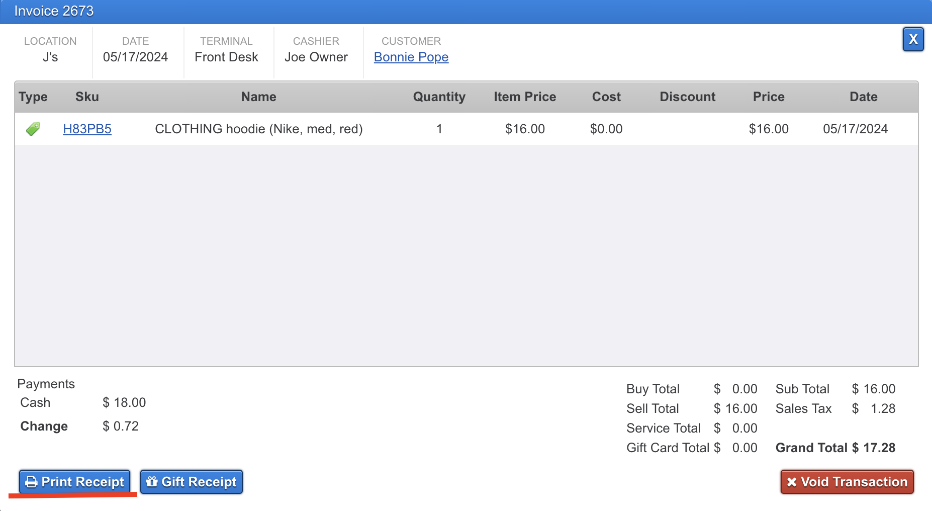 Screenshot 2024-05-17 at 9.43.42 AM.png