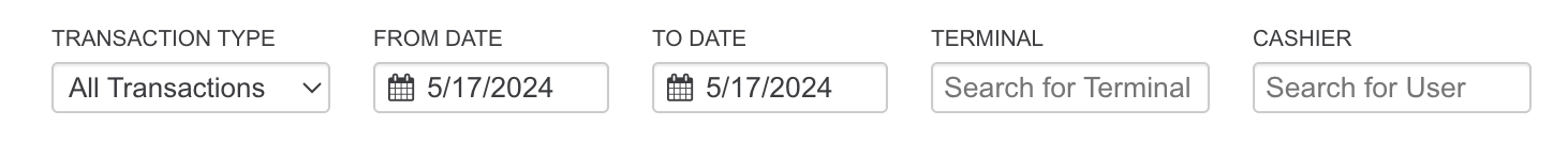 Screenshot 2024-05-17 at 9.51.23 AM.png