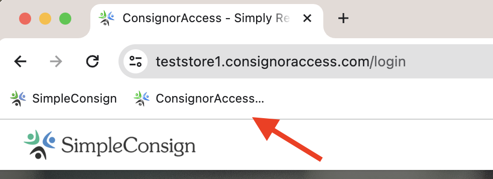 conaccess5.png