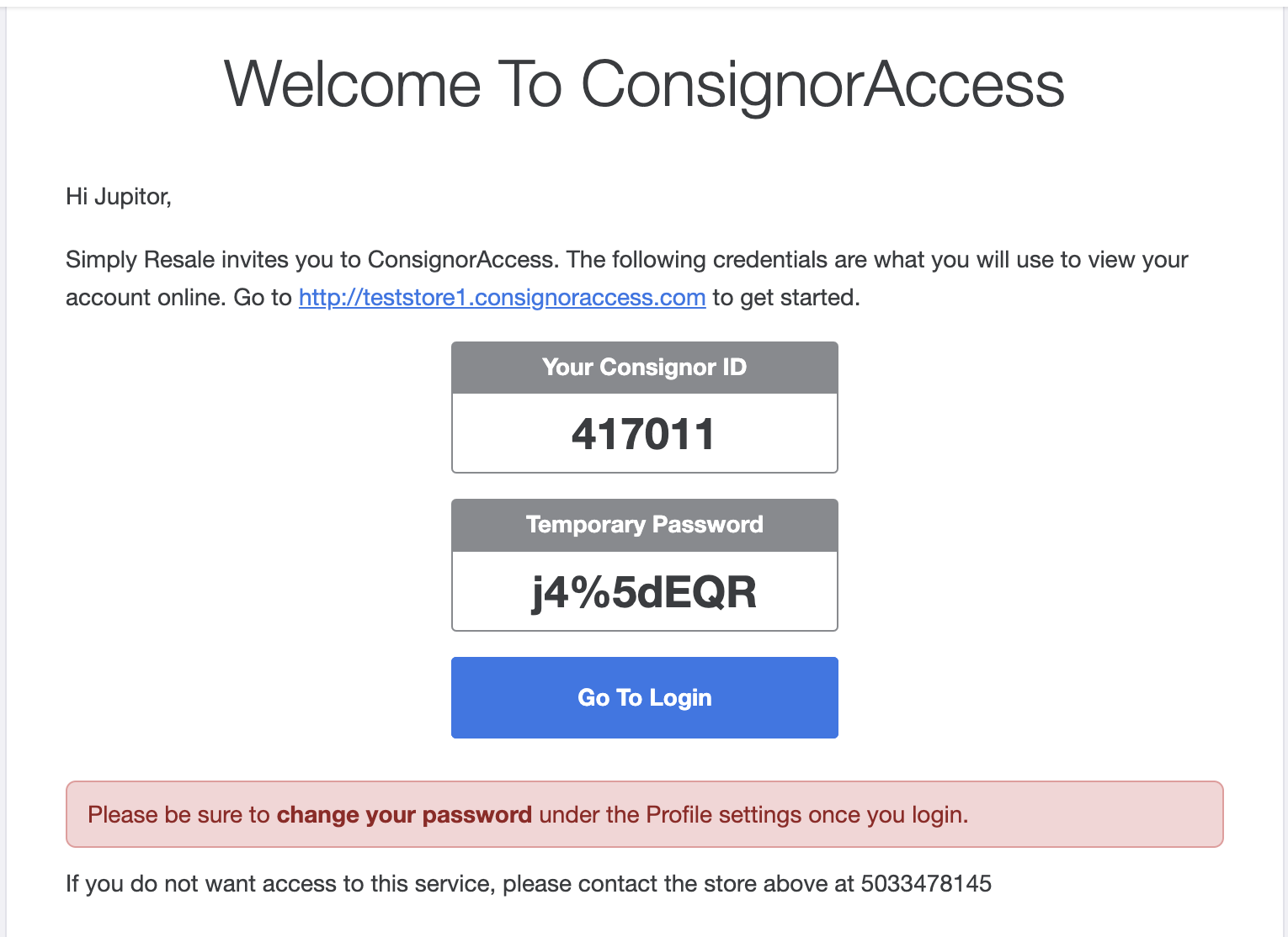conaccess 2.png