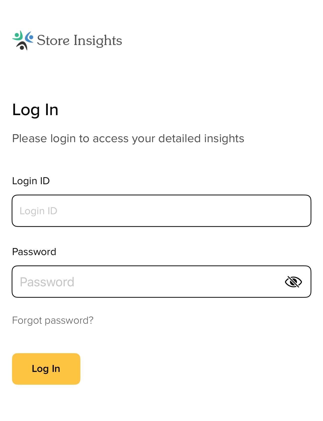 login.jpg