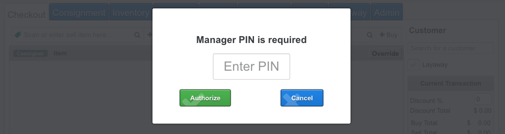 Screenshot 2024-09-16 at 1.14.45 PM.png