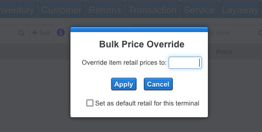 Screenshot 2024-09-16 at 1.22.20 PM.png