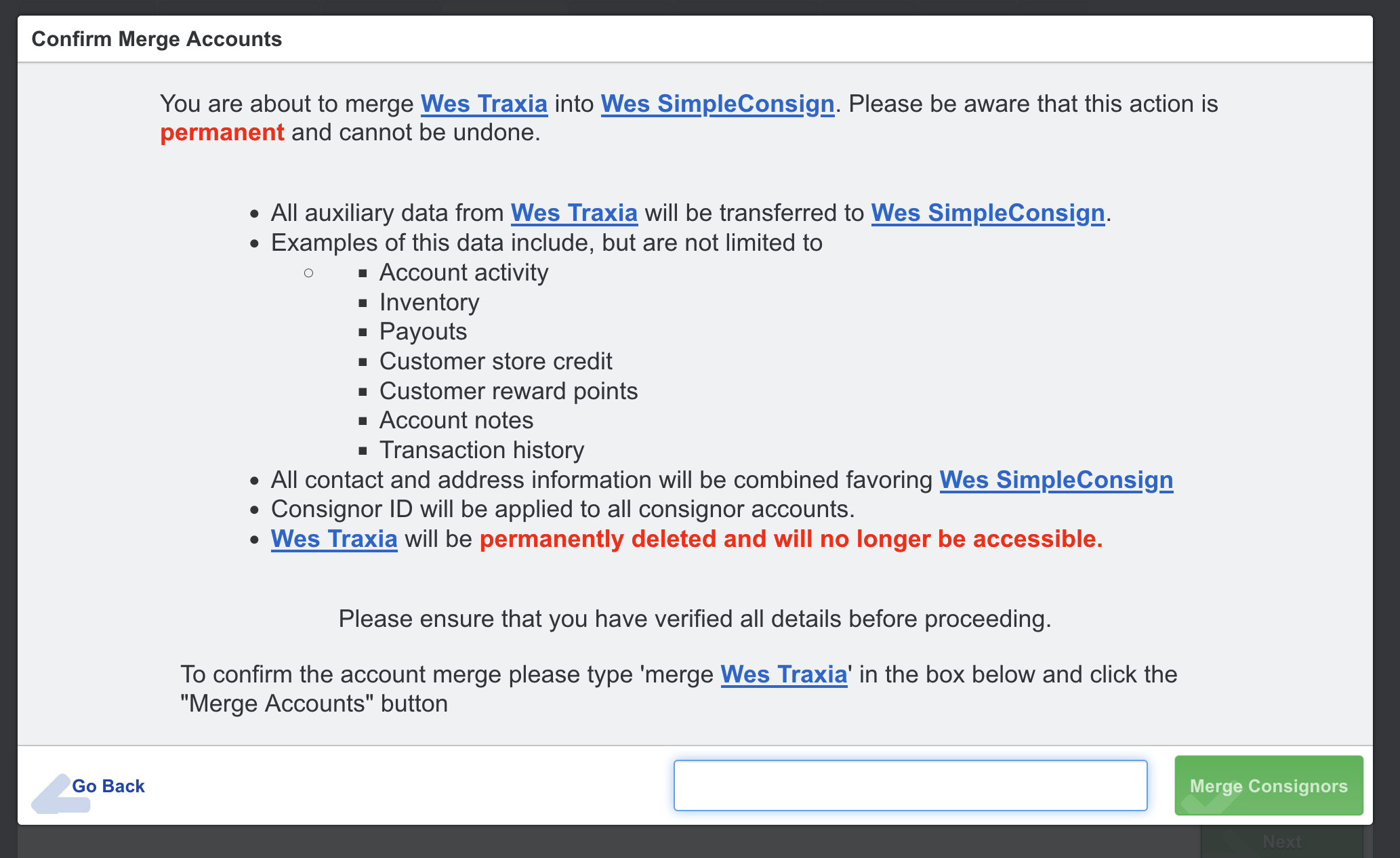 Screenshot 2024-09-24 at 10.12.17 AM.png