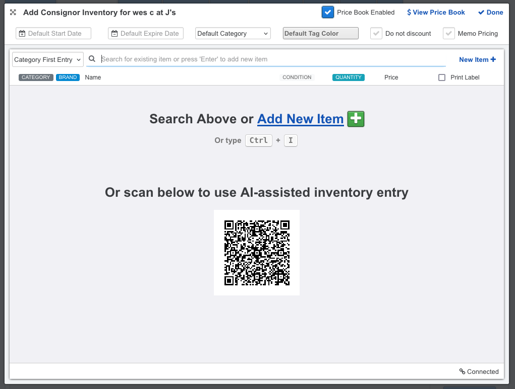 Screenshot 2024-10-03 at 2.43.55 PM.png
