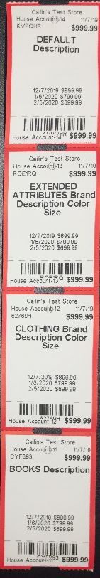 1pt56x2pt375Default-e1573237318103.png