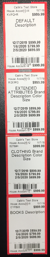 1pt56x2pt375LargeDiscount-e1573237379497.png