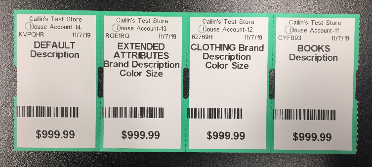 225x1375Roated-e1573234672315.png