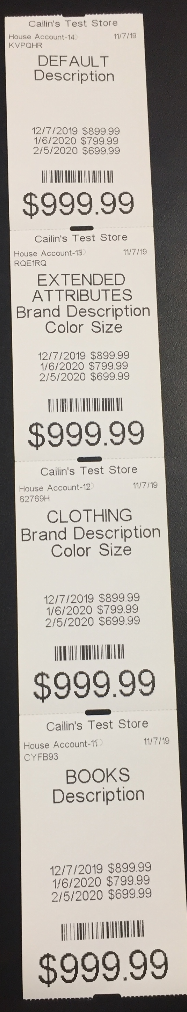 3x5Default-e1573242701912.png