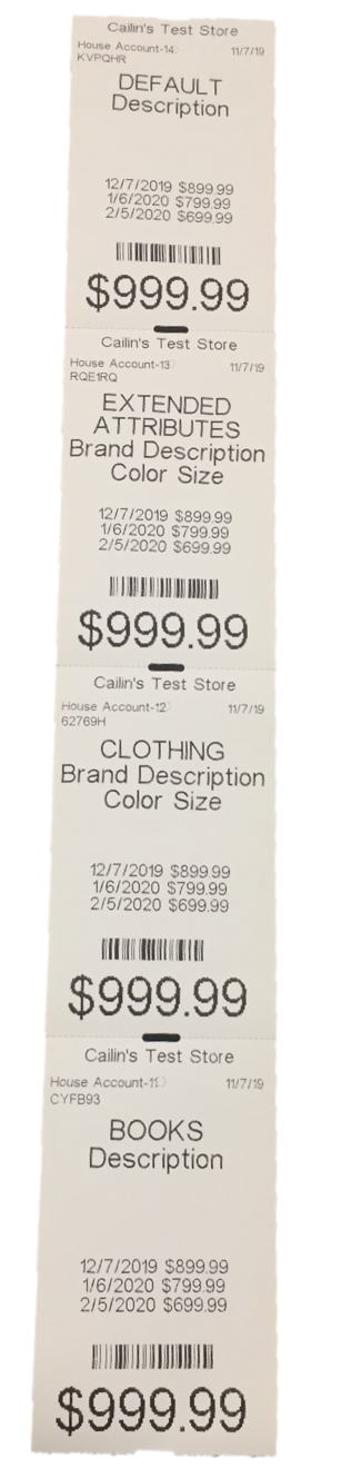 4x6Default-e1573228246265.png