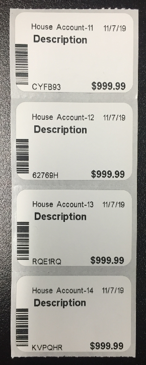 1pt5x1VerticalBarcode-e1573235358871.png