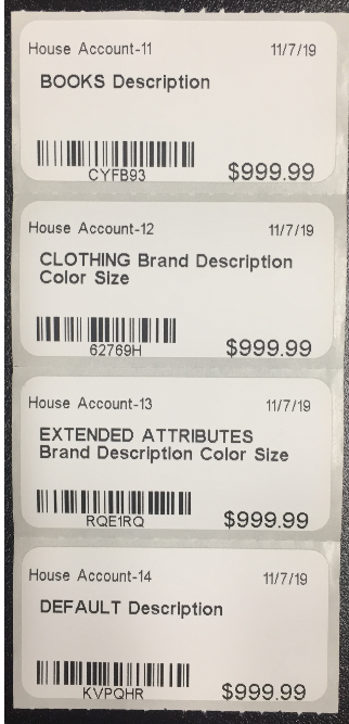 2x1Default-e1573242984899.png