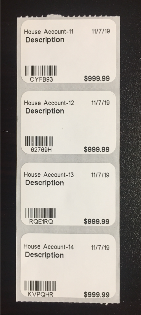 1.5x1Default.png