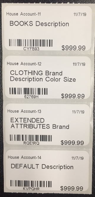 2x1LargeName-e1573243129511.png