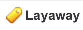 Screenshot 2024-10-14 at 1.19.16 PM.png