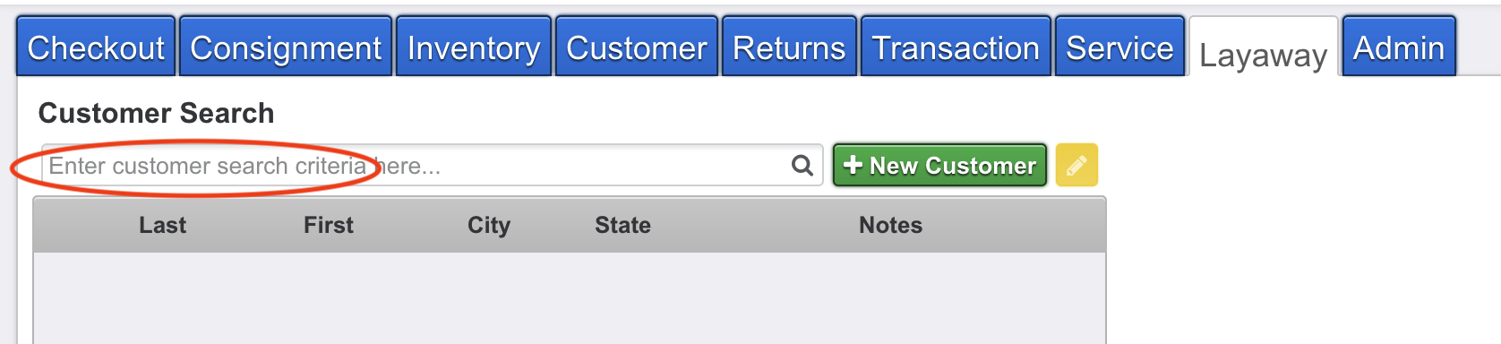 Screenshot 2024-10-14 at 1.35.56 PM.png