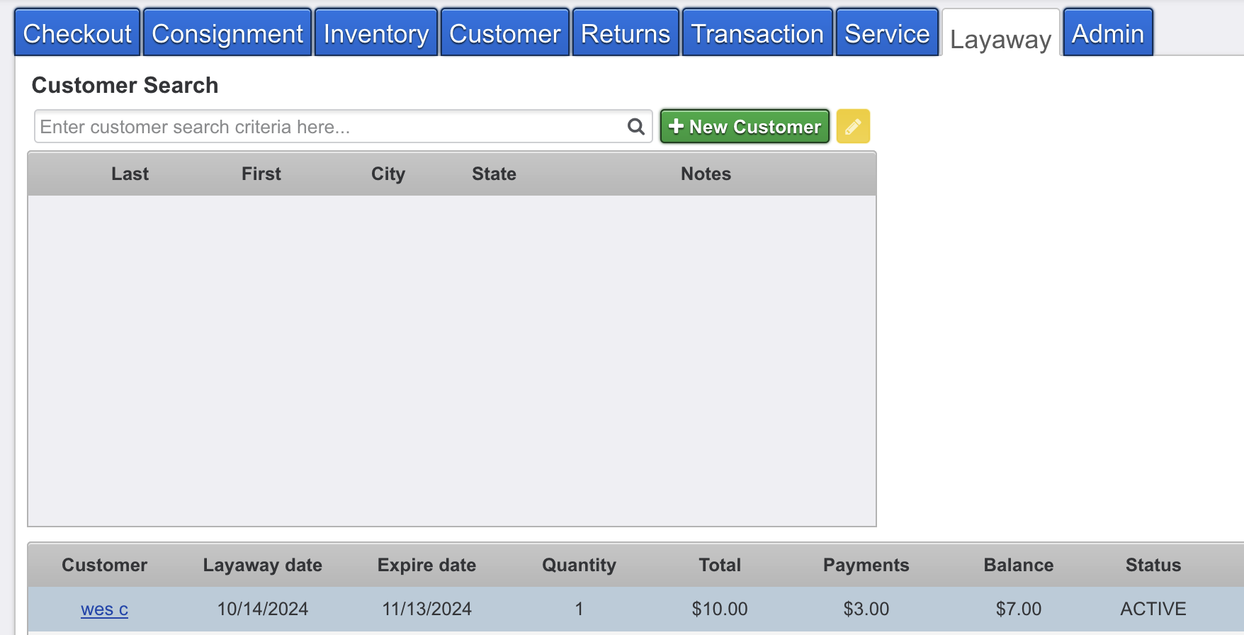 Screenshot 2024-10-14 at 1.37.59 PM.png