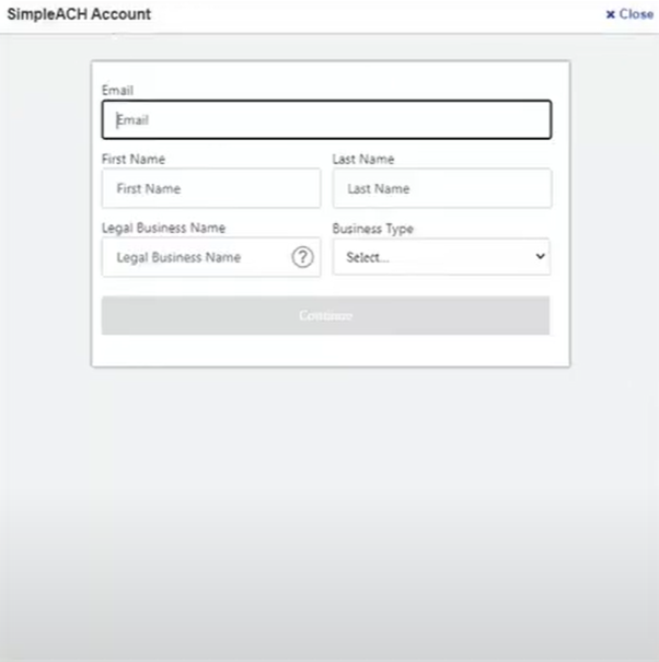 image (13).png