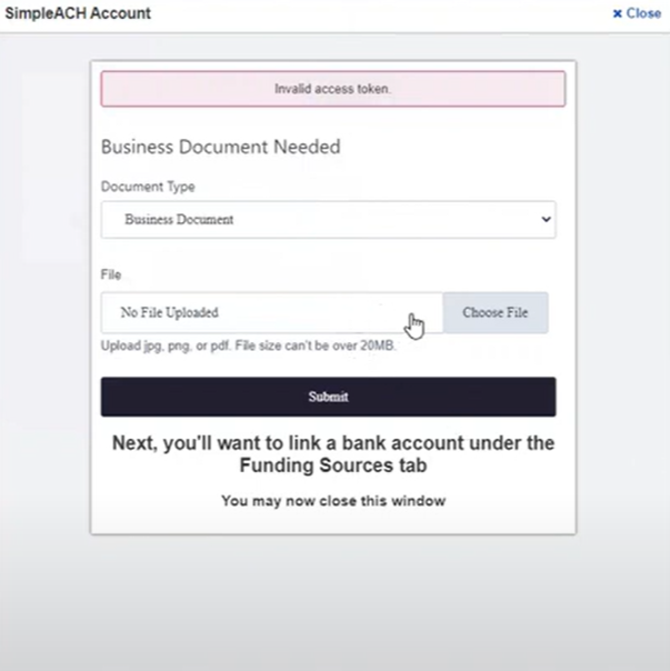 image (17).png