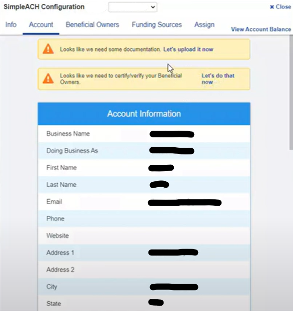 Screenshot 2024-11-15 145120.png
