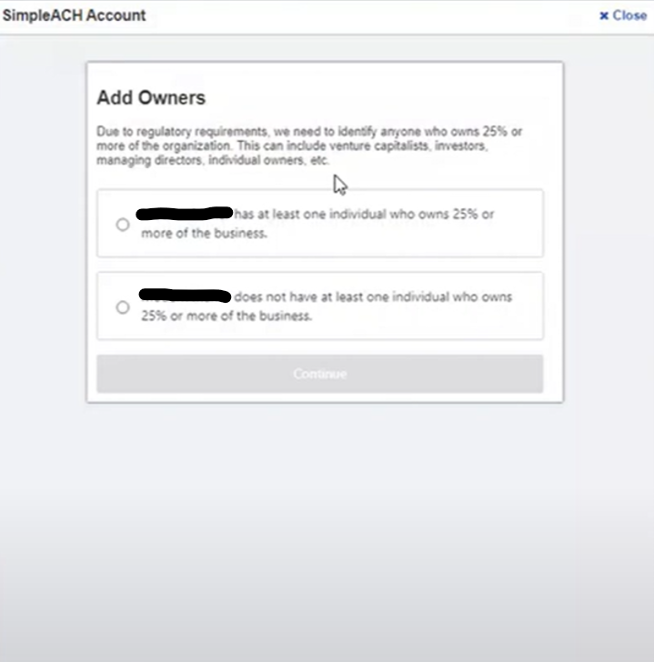 Screenshot 2024-11-15 145445.png