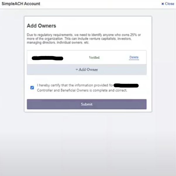 Screenshot 2024-11-15 151118.png